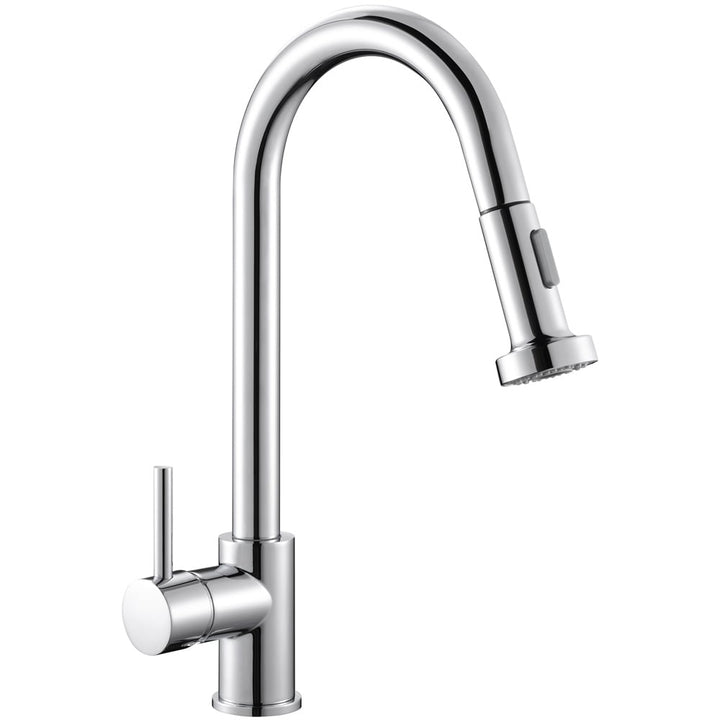 reginox-marta-chrome-pullout-kitchen-mixer-tap-
