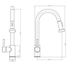 reginox-marta-chrome-pullout-kitchen-mixer-tap-