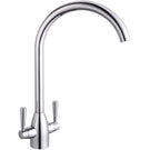 reginox-mesa-chrome-twin-lever-kitchen-tap-