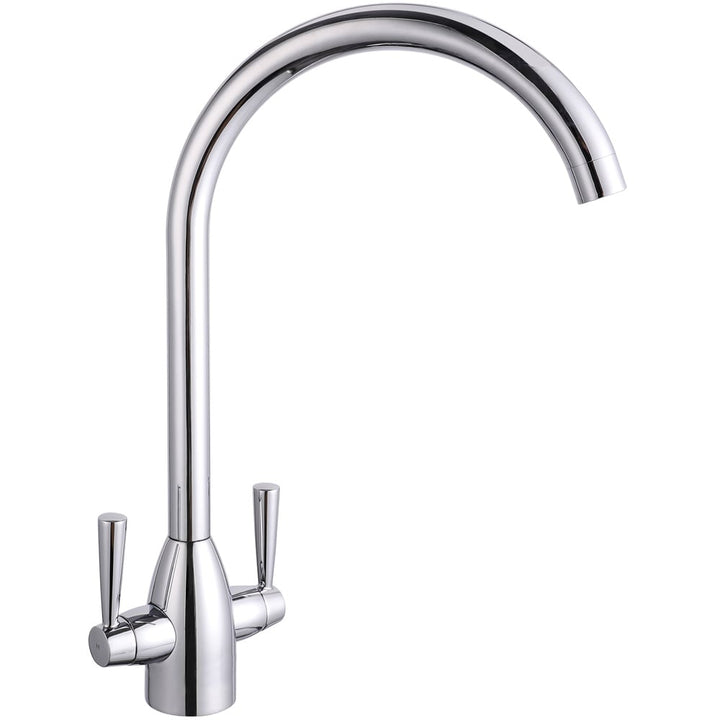 reginox-mesa-chrome-twin-lever-kitchen-tap-