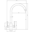 reginox-mesa-chrome-twin-lever-kitchen-tap-