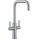 reginox-narva-chrome-twin-lever-kitchen-tap-