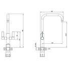 reginox-narva-chrome-twin-lever-kitchen-tap-