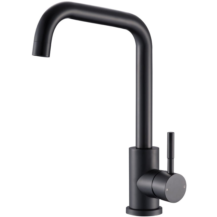 reginox-nera-matt-black-single-lever-kitchen-tap-