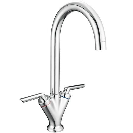 reginox-piqua-chrome-twin-lever-kitchen-tap-