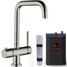 reginox-amanzi-brushed-nickel-3n1-boiling-hot-water-kitchen-tap--tank-