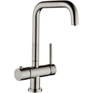 reginox-amanzi-brushed-nickel-3n1-boiling-hot-water-kitchen-tap--tank-