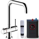 reginox-amanzi-chrome-3n1-boiling-hot-water-kitchen-tap--tank-