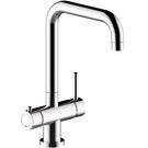 reginox-amanzi-chrome-3n1-boiling-hot-water-kitchen-tap--tank-