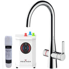 reginox-aquadzi-chrome-4n1-boiling-and-filtered-water-kitchen-tap--tank-