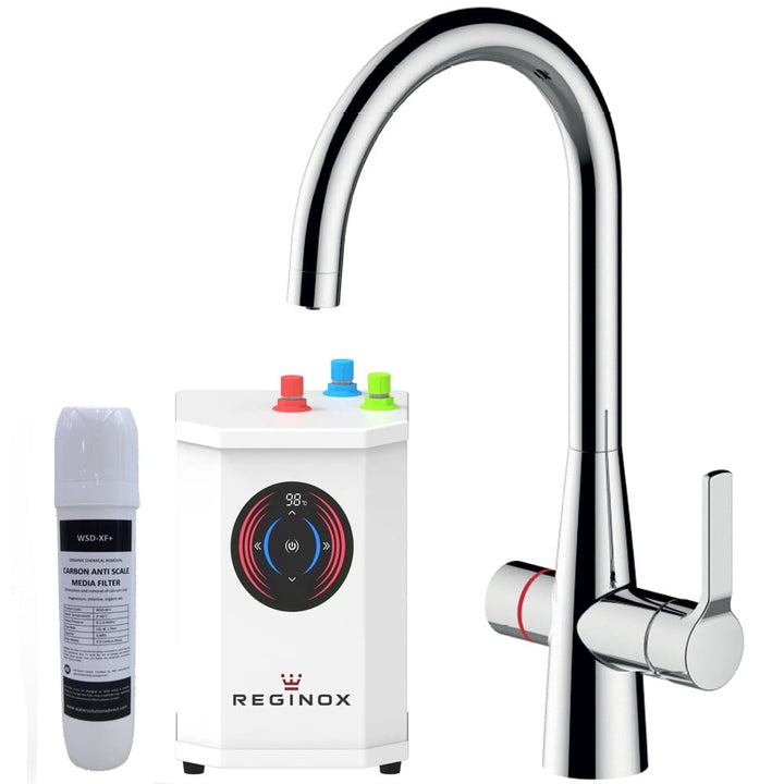 reginox-aquadzi-chrome-4n1-boiling-and-filtered-water-kitchen-tap--tank-