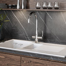 reginox-aquadzi-chrome-4n1-boiling-and-filtered-water-kitchen-tap--tank-