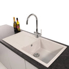 reginox-aquadzi-chrome-4n1-boiling-and-filtered-water-kitchen-tap--tank-