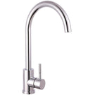 reginox-taravo-chrome-single-lever-kitchen-tap-
