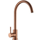 reginox-taravo-copper-single-lever-kitchen-tap-