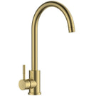 reginox-taravo-gold-single-lever-kitchen-tap-