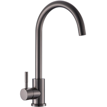 reginox-taravo-gunmetal-single-lever-kitchen-tap-