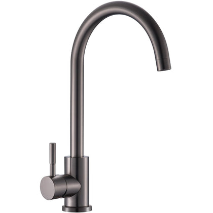 reginox-taravo-gunmetal-single-lever-kitchen-tap-