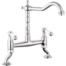 reginox-utica-bridge-chrome-twin-lever-kitchen-sink-mixer-tap-