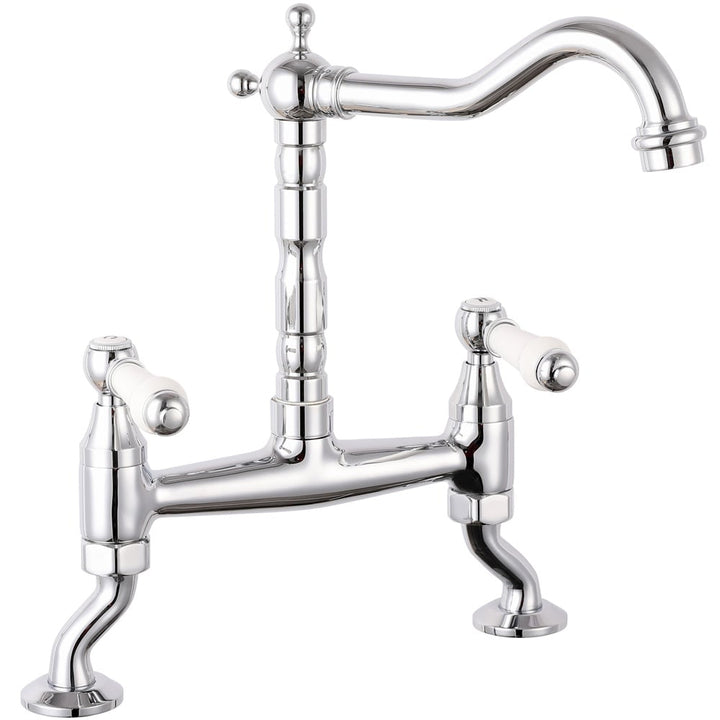reginox-utica-bridge-chrome-twin-lever-kitchen-sink-mixer-tap-