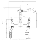 reginox-utica-bridge-chrome-twin-lever-kitchen-sink-mixer-tap-