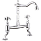 reginox-utica-bridge-chrome-cross-handle-kitchen-sink-mixer-tap-