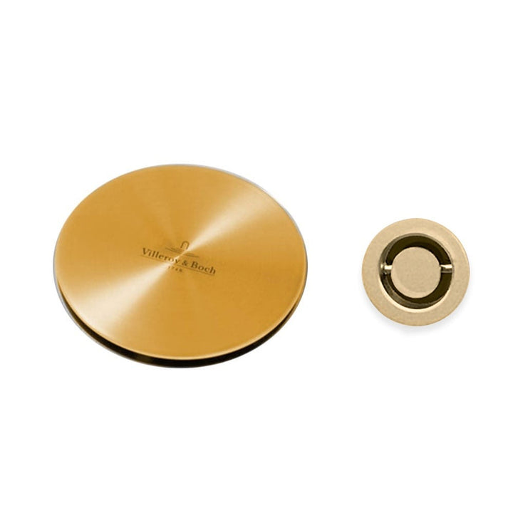 villeroy--boch-gold-universal-90mm-bsw-cover-cap--overflow-cover-plate-9624150382991003-
