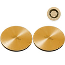 villeroy--boch-gold-universal-90mm-bsw-cover-cap--overflow-cover-plate-96241503x282991003-