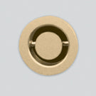 villeroy--boch-gold-universal-90mm-bsw-cover-cap--overflow-cover-plate-96241503x282991003-