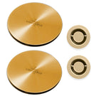 villeroy--boch-gold-universal-90mm-bsw-cover-cap--overflow-cover-plate-