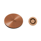 villeroy--boch-copper-universal-90mm-bsw-cover-cap--overflow-cover-plate-9624150482991004-