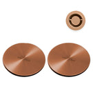 villeroy--boch-copper-universal-90mm-bsw-cover-cap--overflow-cover-plate-96241504x282991004-