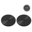 villeroy--boch-anthracite-universal-90mm-bsw-cover-cap--overflow-cover-plate-96241505x282991005-