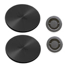 villeroy--boch-anthracite-universal-90mm-bsw-cover-cap--overflow-cover-plate-96241505x282991005x2-