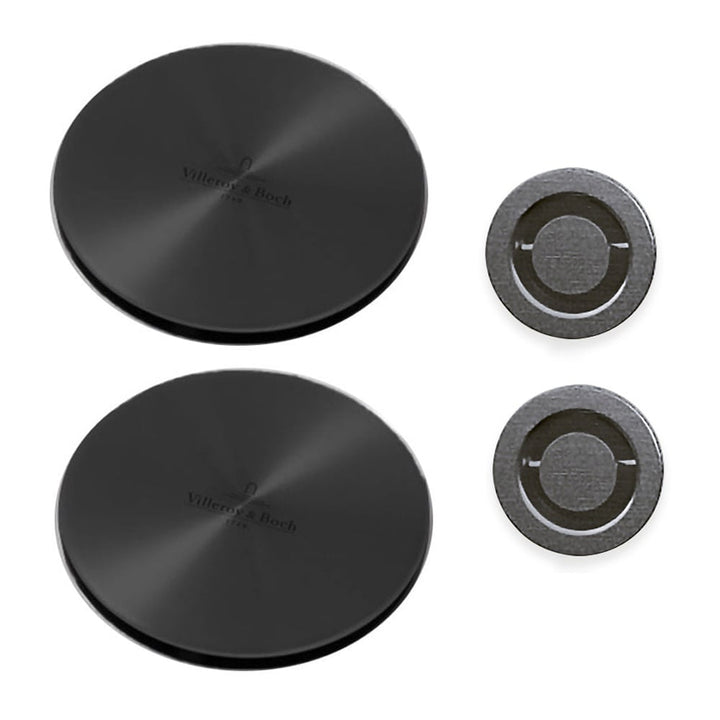 villeroy--boch-anthracite-universal-90mm-bsw-cover-cap--overflow-cover-plate-96241505x282991005x2-