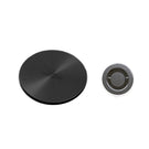 villeroy--boch-anthracite-universal-90mm-bsw-cover-cap--overflow-cover-plate-