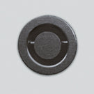 villeroy--boch-anthracite-universal-90mm-bsw-cover-cap--overflow-cover-plate-