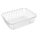 villeroy--boch-stainless-steel-salad-basket-839700k1-