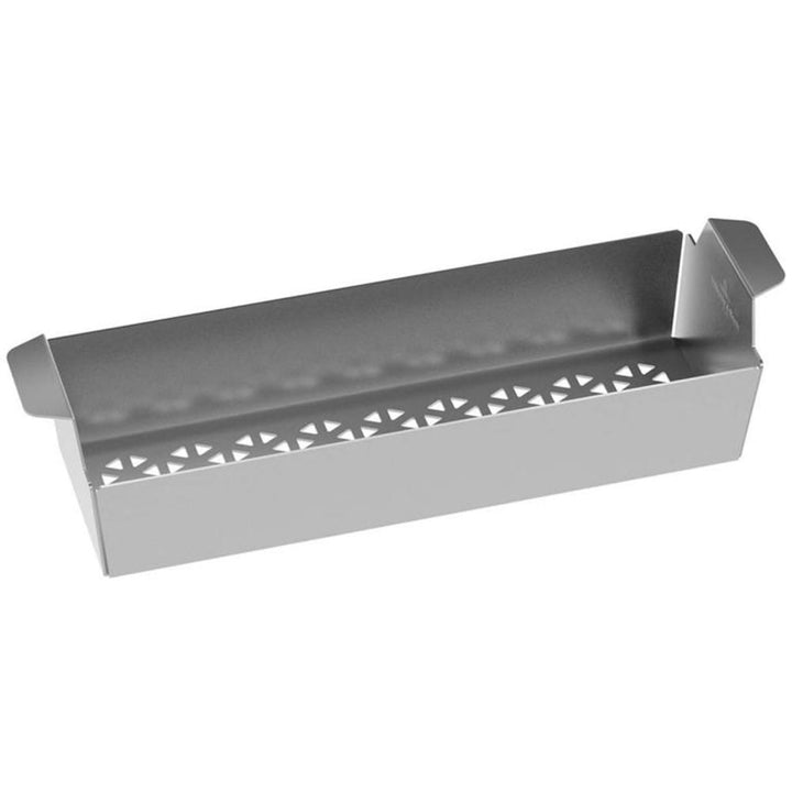 villeroy--boch-stainless-steel-strainer-bowl-8k3700k1-