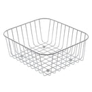 villeroy--boch-stainless-steel-salad-basket-984100k1-