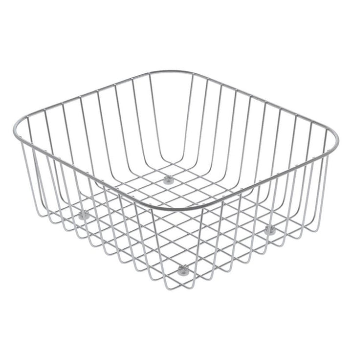 villeroy--boch-stainless-steel-salad-basket-984100k1-