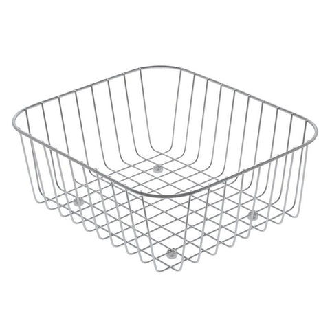 Villeroy & Boch Stainless Steel Salad Basket 984100K1
