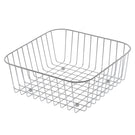 villeroy--boch-stainless-steel-salad-basket-984900k1-