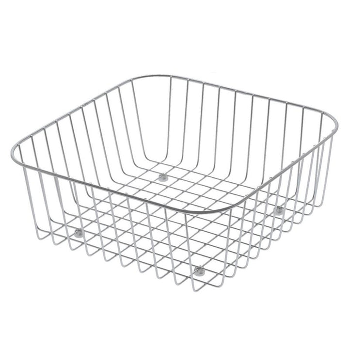 villeroy--boch-stainless-steel-salad-basket-984900k1-