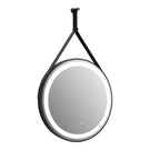 astini-delilah-orca-black-round-led-touch-mirror-hanging-hook--loop-600mm-