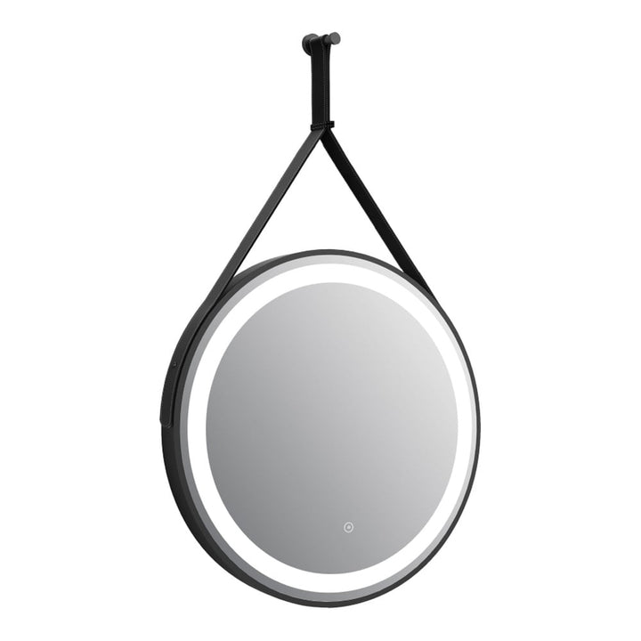 astini-delilah-orca-black-round-led-touch-mirror-hanging-hook--loop-600mm-