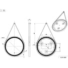 astini-delilah-orca-black-round-led-touch-mirror-hanging-hook--loop-600mm-