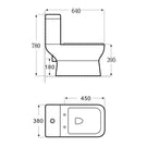 astini-seina-square-close-coupled-toilet-pan-soft-close-seat--fittings-