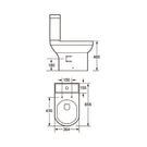 astini-florence-comfort-close-coupled-toilet-pan-cistern-soft-close-seat--fittings-