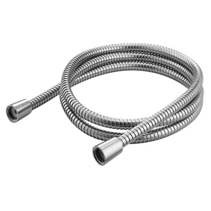 astini-chrome-15m-stainless-steel-shower-hose-